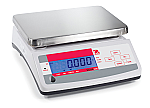 Valor 1000 Compact Scales