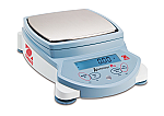 Adventurer™ Pro Precision Balances -- With InCal