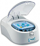 MyFuge 12 Mini Centrifuge with Combi-Rotor