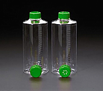 Roller Bottles, Tissue Culture Treated
