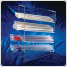 Serological Pipette Storage system